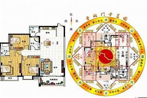 水晶位置|水晶摆放攻略：风水专家教你摆对位置，强化能量